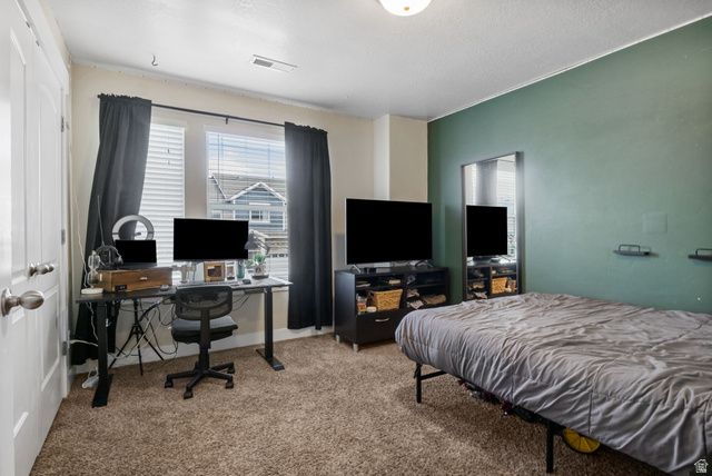 4436 W HILL SHADOW WAY, Herriman, UT 84096
