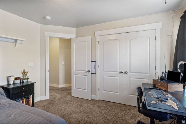 4436 W HILL SHADOW WAY, Herriman, UT 84096
