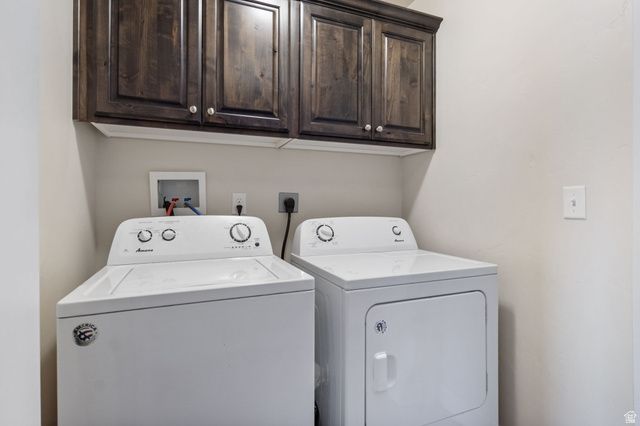 4436 W HILL SHADOW WAY, Herriman, UT 84096