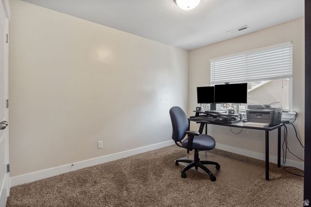 4436 W HILL SHADOW WAY, Herriman, UT 84096