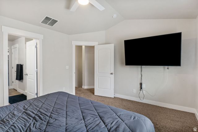 4436 W HILL SHADOW WAY, Herriman, UT 84096