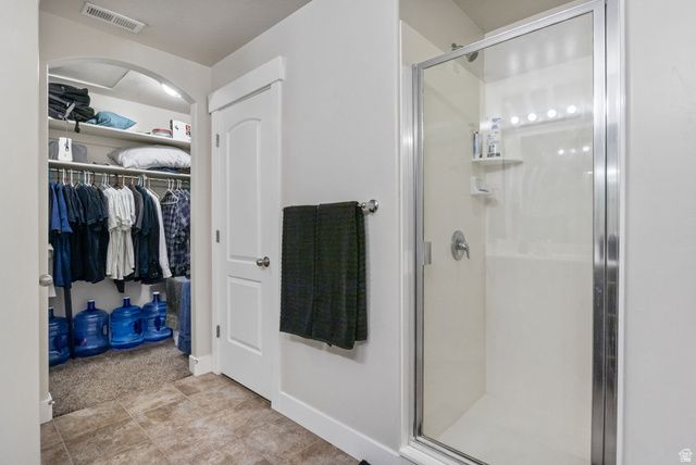 4436 W HILL SHADOW WAY, Herriman, UT 84096