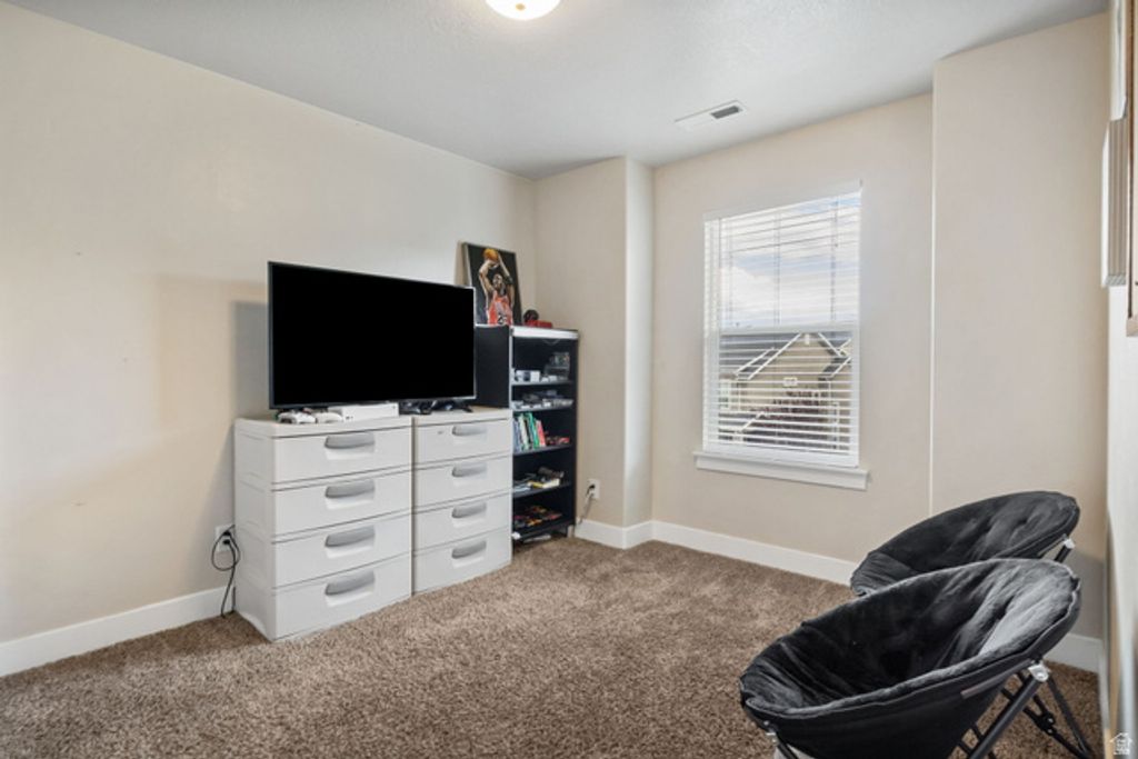 Image 13 of property listing at 4436 W HILL SHADOW WAY, Herriman, UT 84096