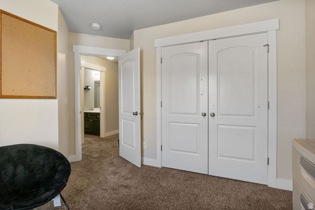 Image 14 of property listing at 4436 W HILL SHADOW WAY, Herriman, UT 84096