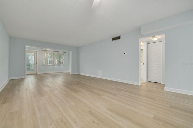 4580 OVERLOOK DRIVE NE 187, St Petersburg, FL 33703