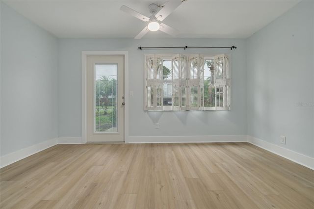 4580 OVERLOOK DRIVE NE 187, St Petersburg, FL 33703