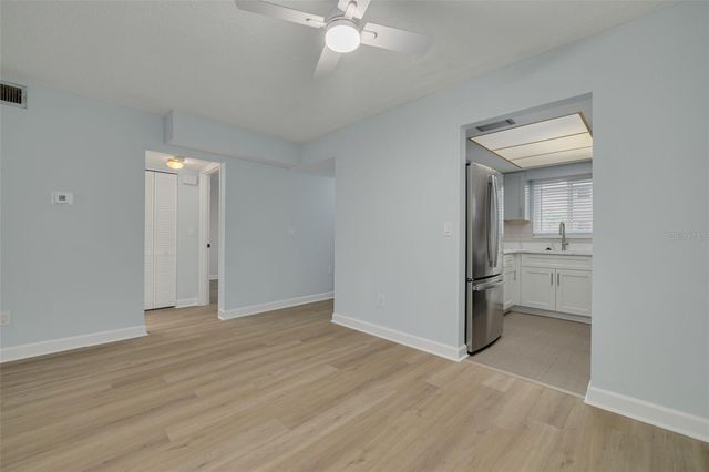 4580 OVERLOOK DRIVE NE 187, St Petersburg, FL 33703