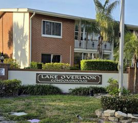 4580 OVERLOOK DRIVE NE 187, St Petersburg, FL 33703