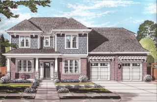0 Middle Street, Attleboro, MA 02703