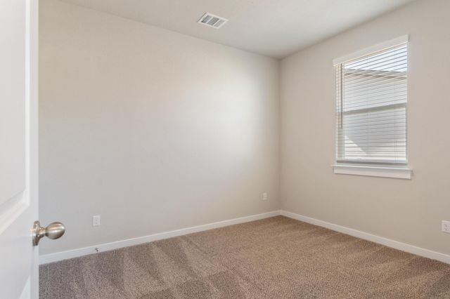 20107 Park Strip ST A & B, Lago Vista, TX 78645