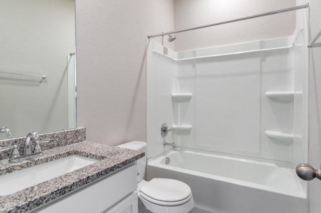 20107 Park Strip ST A & B, Lago Vista, TX 78645