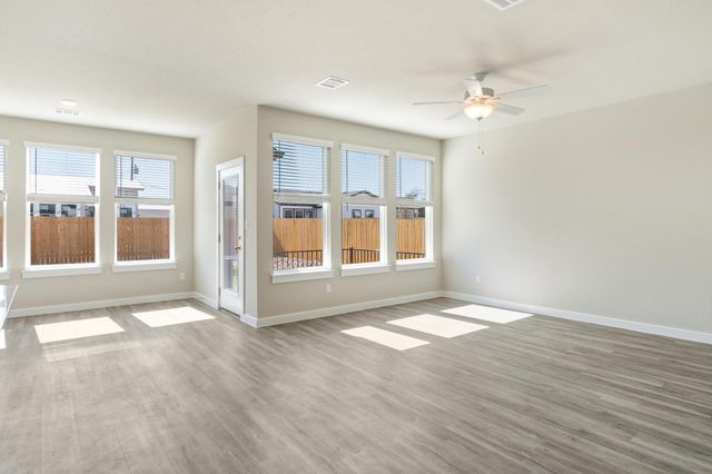 20107 Park Strip ST A & B, Lago Vista, TX 78645