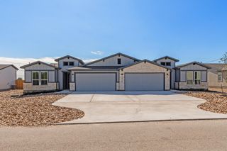 20107 Park Strip ST A & B, Lago Vista, TX 78645