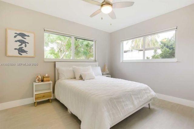 1321 NE 26th Ter 0, Pompano Beach, FL 33062