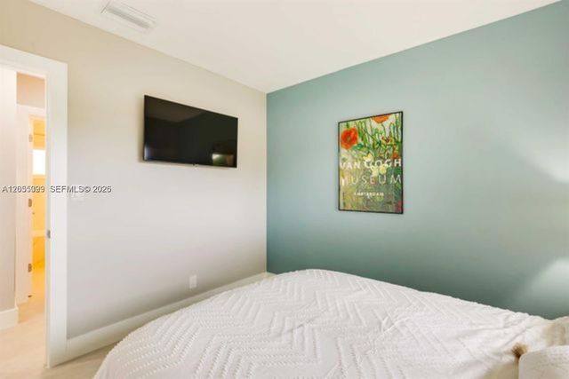 1321 NE 26th Ter 0, Pompano Beach, FL 33062