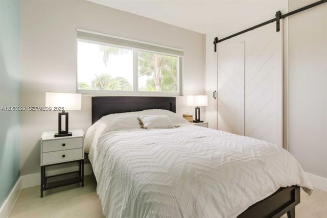 1321 NE 26th Ter 0, Pompano Beach, FL 33062