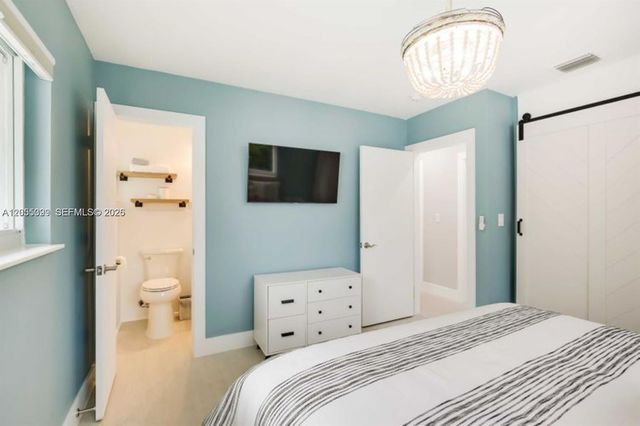 1321 NE 26th Ter 0, Pompano Beach, FL 33062