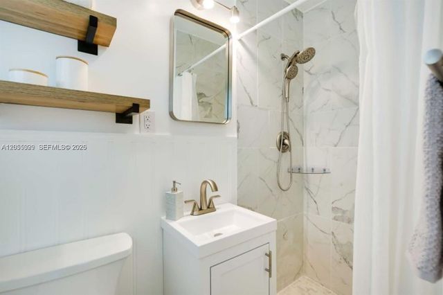 1321 NE 26th Ter 0, Pompano Beach, FL 33062