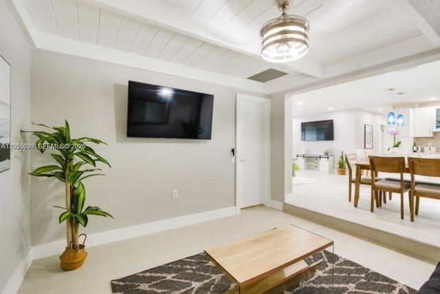 1321 NE 26th Ter 0, Pompano Beach, FL 33062