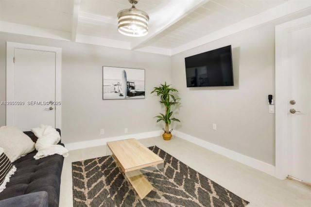 1321 NE 26th Ter 0, Pompano Beach, FL 33062
