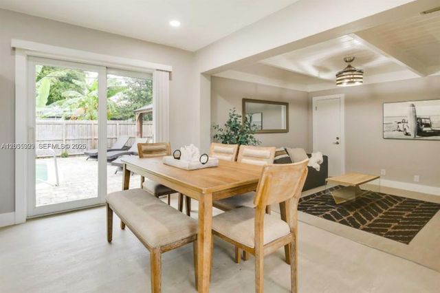 1321 NE 26th Ter 0, Pompano Beach, FL 33062