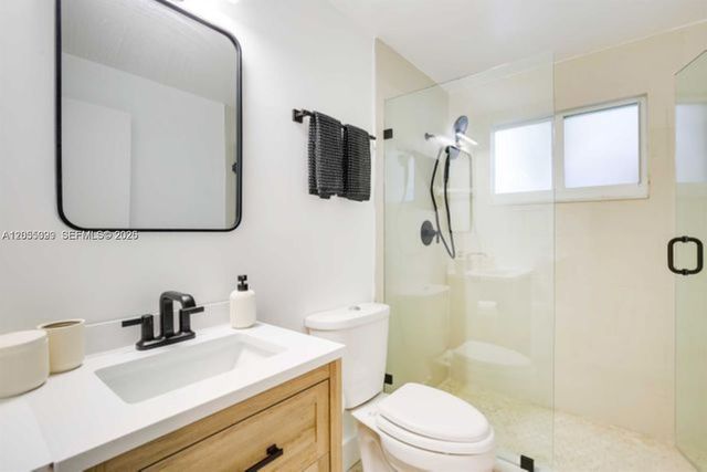 1321 NE 26th Ter 0, Pompano Beach, FL 33062