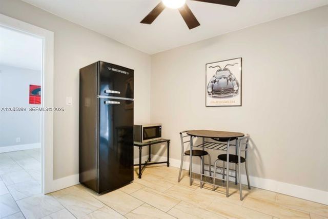 1321 NE 26th Ter 0, Pompano Beach, FL 33062