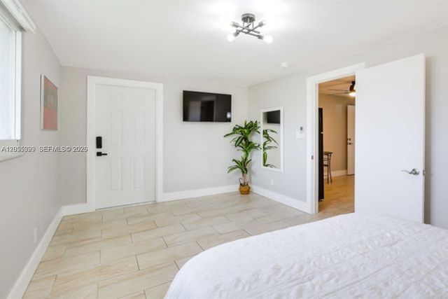 1321 NE 26th Ter 0, Pompano Beach, FL 33062