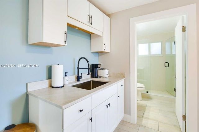 1321 NE 26th Ter 0, Pompano Beach, FL 33062