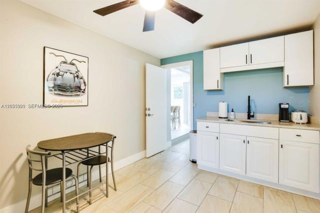 1321 NE 26th Ter 0, Pompano Beach, FL 33062