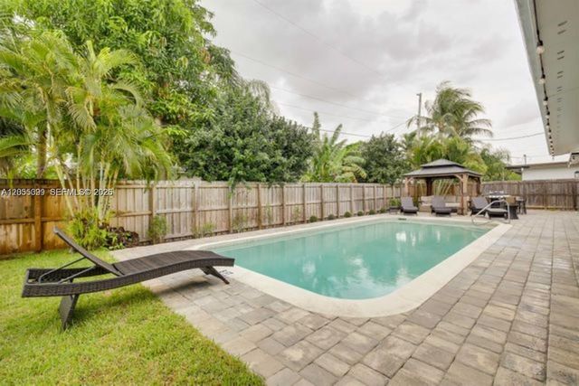 1321 NE 26th Ter 0, Pompano Beach, FL 33062