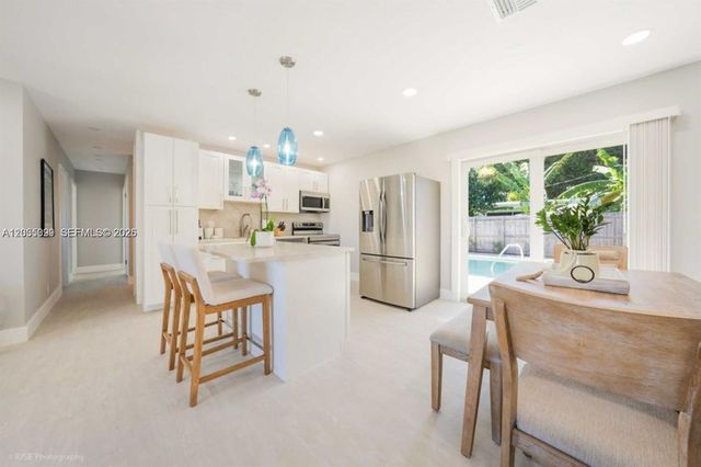 1321 NE 26th Ter 0, Pompano Beach, FL 33062
