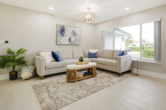 1321 NE 26th Ter 0, Pompano Beach, FL 33062