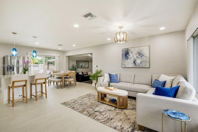 1321 NE 26th Ter 0, Pompano Beach, FL 33062