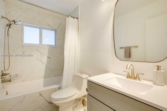 1321 NE 26th Ter 0, Pompano Beach, FL 33062