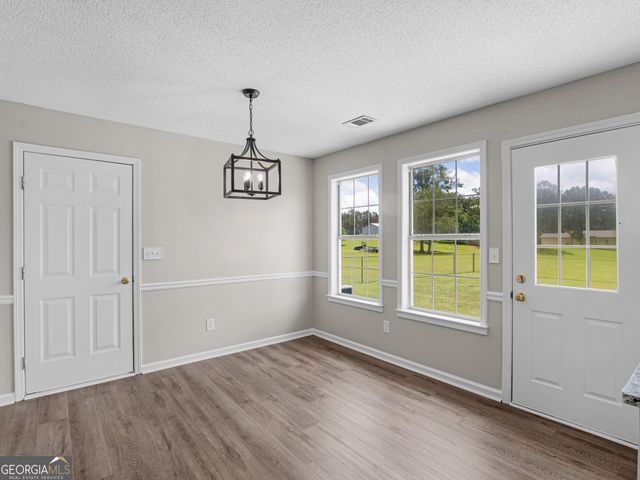 110 Country Meadows Court, Mcdonough, GA 30252