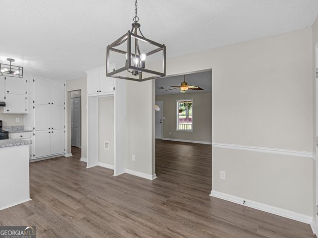 110 Country Meadows Court, Mcdonough, GA 30252