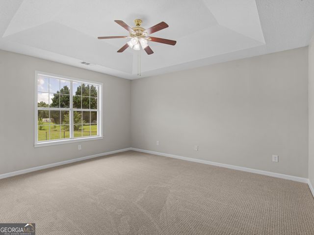 110 Country Meadows Court, Mcdonough, GA 30252