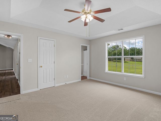 110 Country Meadows Court, Mcdonough, GA 30252