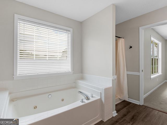 110 Country Meadows Court, Mcdonough, GA 30252