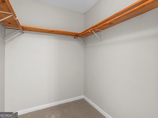 110 Country Meadows Court, Mcdonough, GA 30252