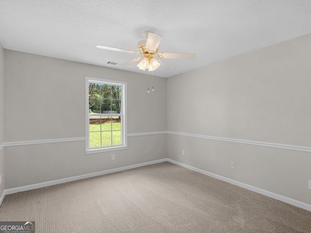 110 Country Meadows Court, Mcdonough, GA 30252