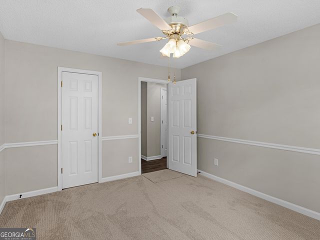 110 Country Meadows Court, Mcdonough, GA 30252