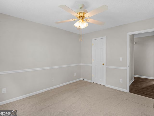 110 Country Meadows Court, Mcdonough, GA 30252