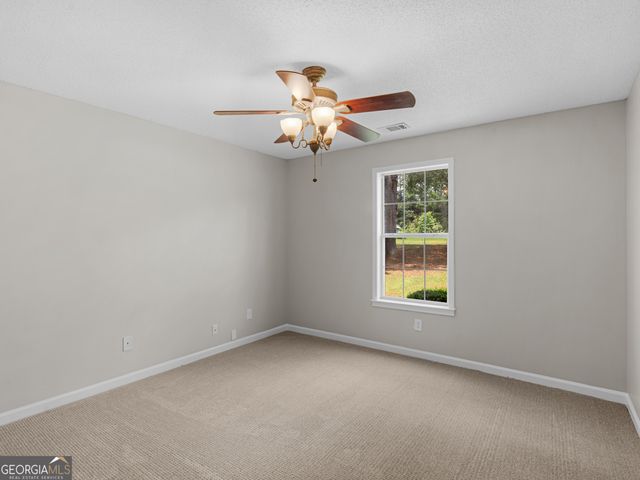110 Country Meadows Court, Mcdonough, GA 30252