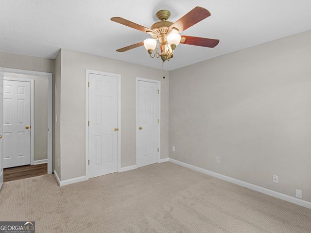 110 Country Meadows Court, Mcdonough, GA 30252