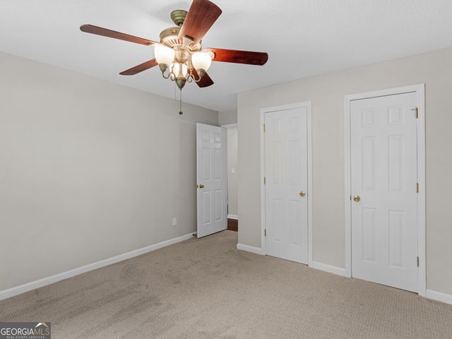 110 Country Meadows Court, Mcdonough, GA 30252