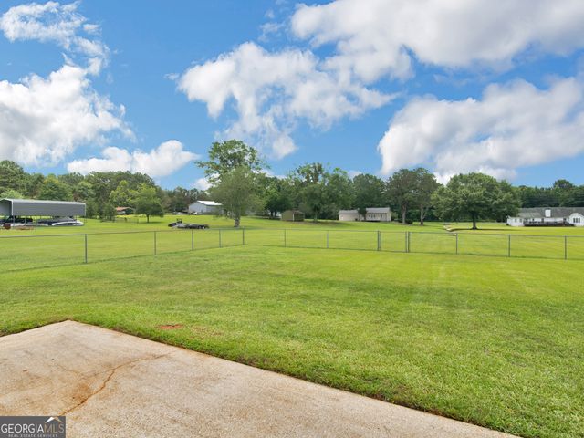 110 Country Meadows Court, Mcdonough, GA 30252