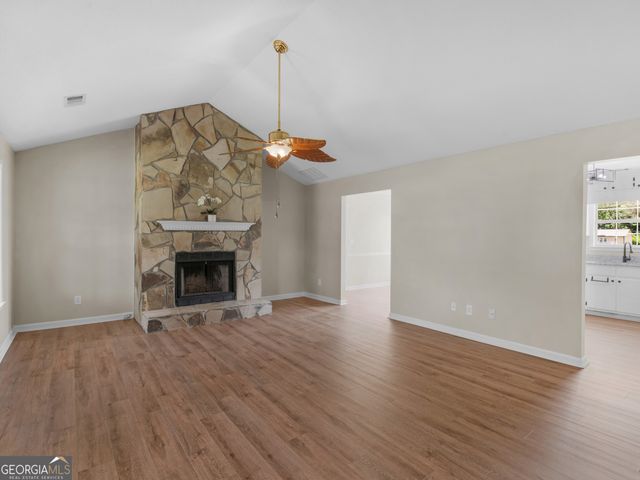 110 Country Meadows Court, Mcdonough, GA 30252