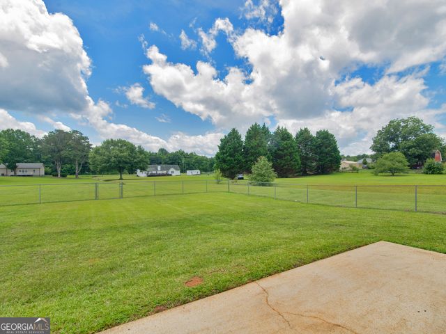 110 Country Meadows Court, Mcdonough, GA 30252